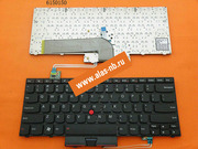 куплю клавиатура для ноутбуков lenovo thinkpad 15