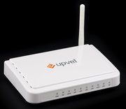 Продаю Универсальный модем роутер ADSL2+ Ethernet 3G/LTE Wi-Fi