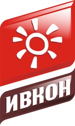 конфеты ИВКОН Беларусь