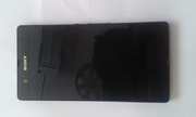 Sony Xperia Z (C6603) LTE из Дубая 