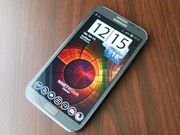 срочно продам Samsung Galaxy Note 2 Titan Grey отличноe состояниe 9/10